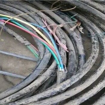 衢州上上電纜線(xiàn)回收飛雕電纜線(xiàn)回收廠(chǎng)家