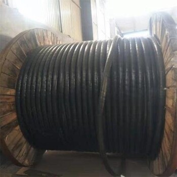 金華津成電纜線回收天虹電纜線回收服務(wù)
