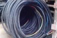 安徽合肥废旧电缆线回收厂家包河二手电缆线回收设备
