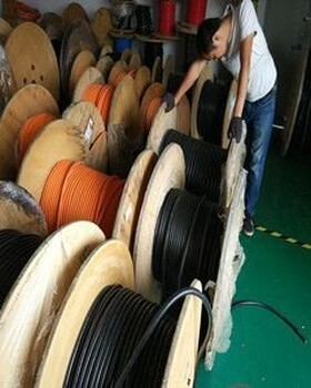 揚州飛雕電纜線(xiàn)回收金龍羽電纜線(xiàn)回收信息