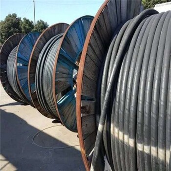 揚州飛雕電纜線(xiàn)回收金龍羽電纜線(xiàn)回收信息