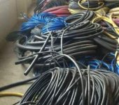 安徽马鞍山通讯电缆线回收服务博望区压电缆线回收咨询