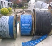 常州低压电缆线回收通讯电缆线回收咨询