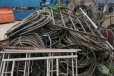 江苏常州控制电缆线回收动力电缆线回收估价