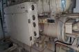 浙江湖州废旧中央空调回收多少钱安吉县废旧制冷设备回收一台