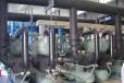 浙江舟山废旧水冷机组设备回收普陀区中央空调回收设备