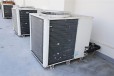 江苏南通太阳能中央空调回收海门市低温中央空调回收