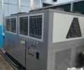 江苏无锡松下中央空调回收新区水机中央空调回收