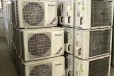 安徽合肥二手中央空调回收废旧中央空调回收价格