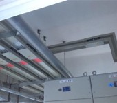 绍兴高压母线槽回收服务低压母线槽回收上门