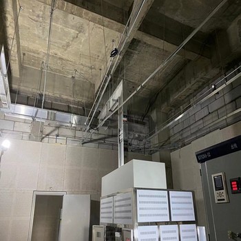 嘉興封閉型母線槽回收照明型母線槽回收電話