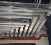 南京耐火型母线槽回收防水型母线槽回收报价