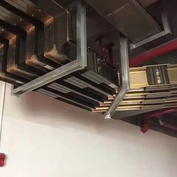 無(wú)錫耐火型母線槽回收防水型母線槽回收咨詢