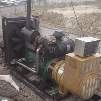 寧波發(fā)電機(jī)配件回收風(fēng)力發(fā)電機(jī)回收價(jià)格