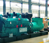 宁波热力发电机回收水力发电机回收上门