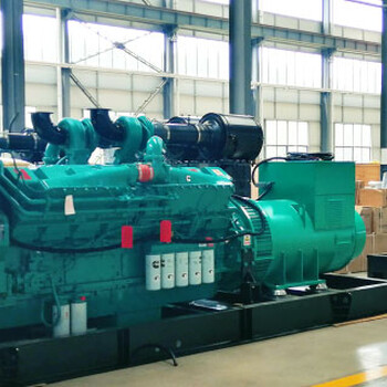 紹興火力發(fā)電機(jī)回收汽輪發(fā)電機(jī)回收電話