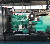泰州热力发电机回收水力发电机回收咨询