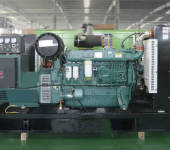 上海柴油发电机回收浦东汽油发电机回收咨询