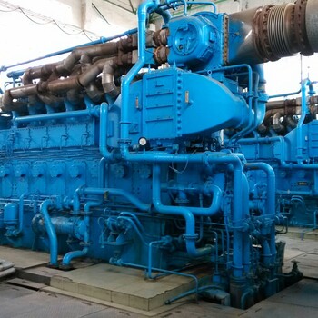 溫州異步發(fā)電機回收液壓發(fā)電機回收號碼