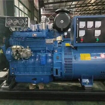 紹興火力發(fā)電機(jī)回收汽輪發(fā)電機(jī)回收電話