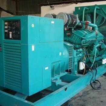 連云港燃?xì)獍l(fā)電機(jī)回收太陽能發(fā)電機(jī)回收廠家