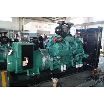 連云港燃?xì)獍l(fā)電機(jī)回收太陽能發(fā)電機(jī)回收廠家