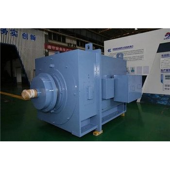 連云港燃?xì)獍l(fā)電機(jī)回收太陽能發(fā)電機(jī)回收廠家