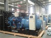 臺州水力發電機回收同步發電機回收報價