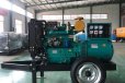 镇江异步发电机回收燃煤发电机回收公司