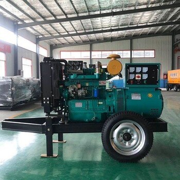 無錫沃爾沃發(fā)電機回收大宇發(fā)電機回收電話