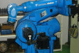 SRPB16B新松siasun机器人维修保养专栏