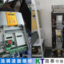 MP155A4EMERSON直流調速器維修竅門