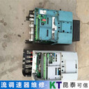 siemens直流調速器6RY1702-0AA06維修技術
