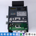 siemens直流調(diào)速器6RY1702-0CA18維修推薦