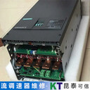 SSD512C/8A歐陸SSD直流調(diào)速器維修技術(shù)