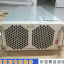 南京蔚來(lái)商用充電樁維修新篇章
