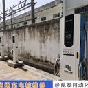 國家電網(wǎng)商用充電樁維修技術(shù)高