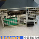 TELD特來電充電樁負(fù)荷過大維修報錯