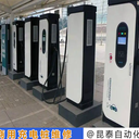 常州深圳車(chē)網(wǎng)充電樁維修瞧一瞧