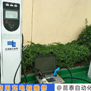 VAPEL直流快充電樁維修有質(zhì)保