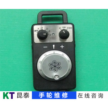 蘇州海德HEDSS手動(dòng)脈沖發(fā)生器維修力推