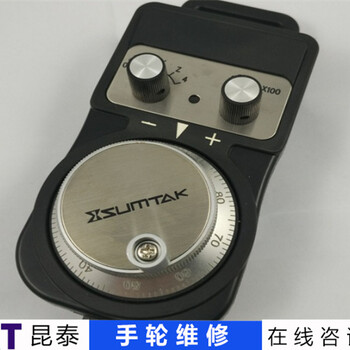 蘇州海德HEDSS手動(dòng)脈沖發(fā)生器維修力推