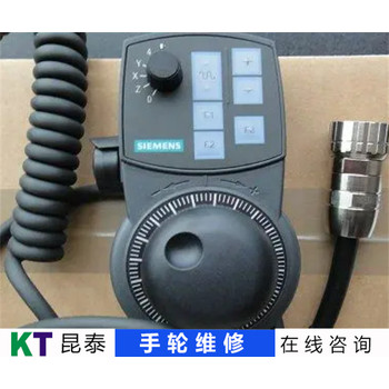蘇州海德HEDSS手動(dòng)脈沖發(fā)生器維修力推