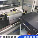 (資訊)科威晶激光模塊維修說明