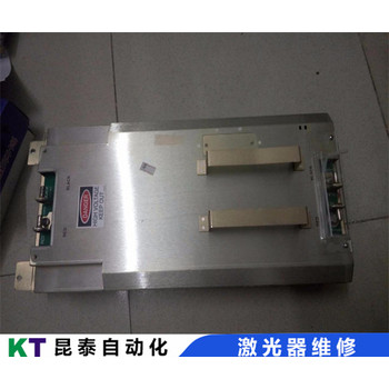 優利德UNIT激光器不出光維修好處理