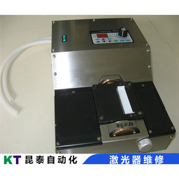 (靠譜)基恩士激光器維修必看