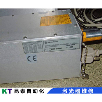 (資訊)46所光纖激光器維修誠推