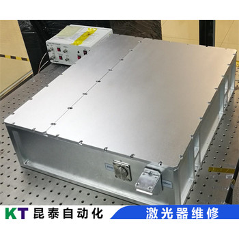 (資訊)46所光纖激光器維修誠推