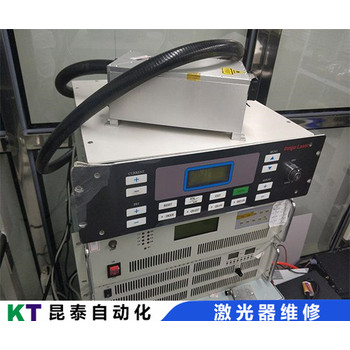 (資訊)46所光纖激光器維修誠推