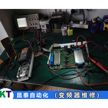 PANASONIC變頻器維修吊機變頻器維修可加急